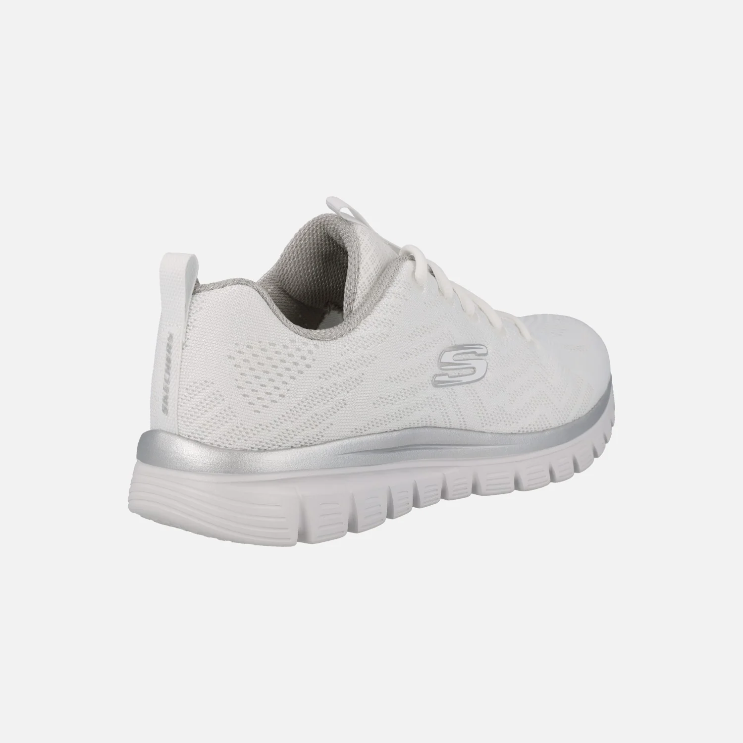 Zapatillas deportivas Skechers Graceful Get connected - Image 4