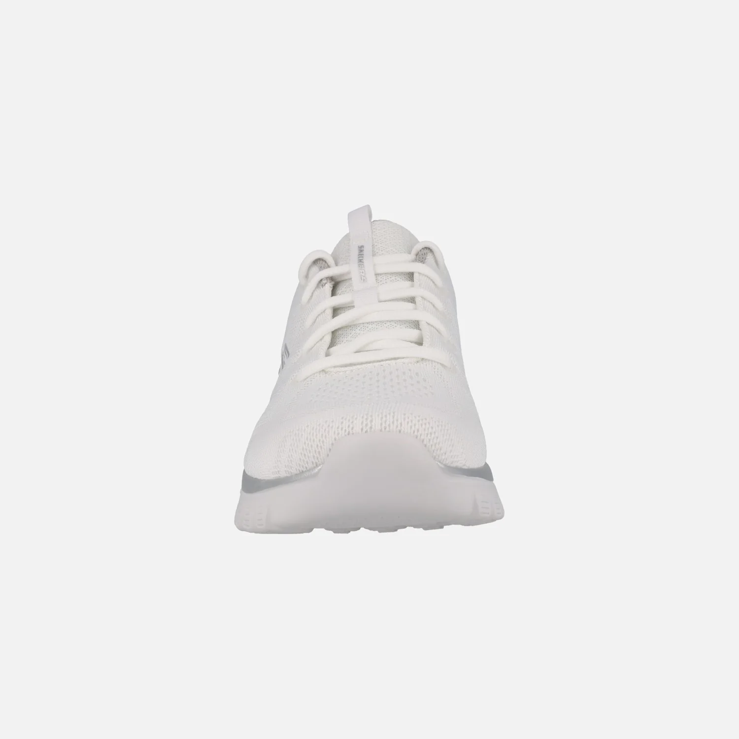 Zapatillas deportivas Skechers Graceful Get connected - Image 5