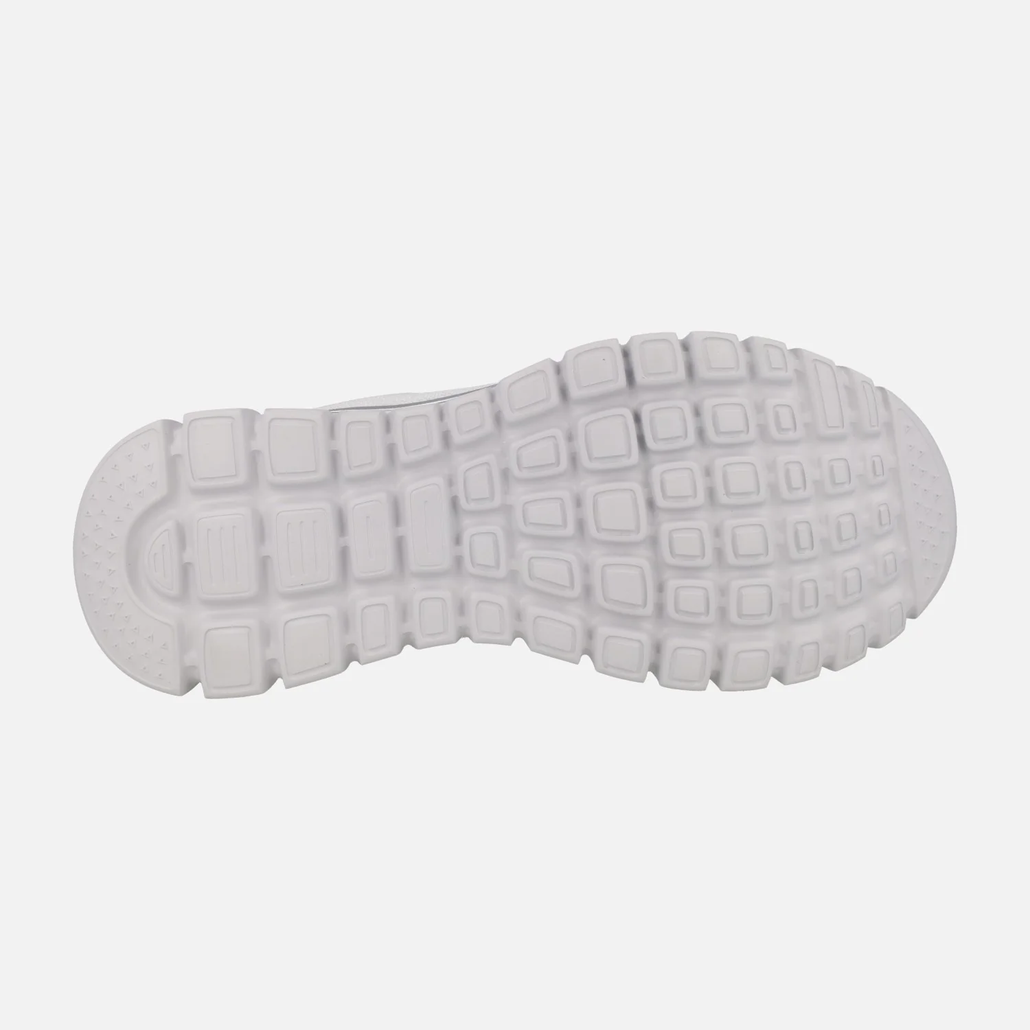Zapatillas deportivas Skechers Graceful Get connected - Image 6