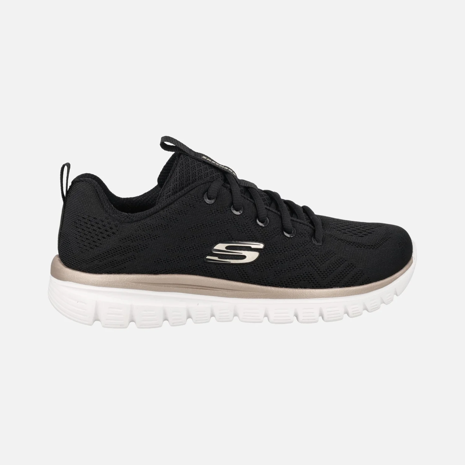 Zapatillas deportivas Skechers Graceful Get connected - Image 7