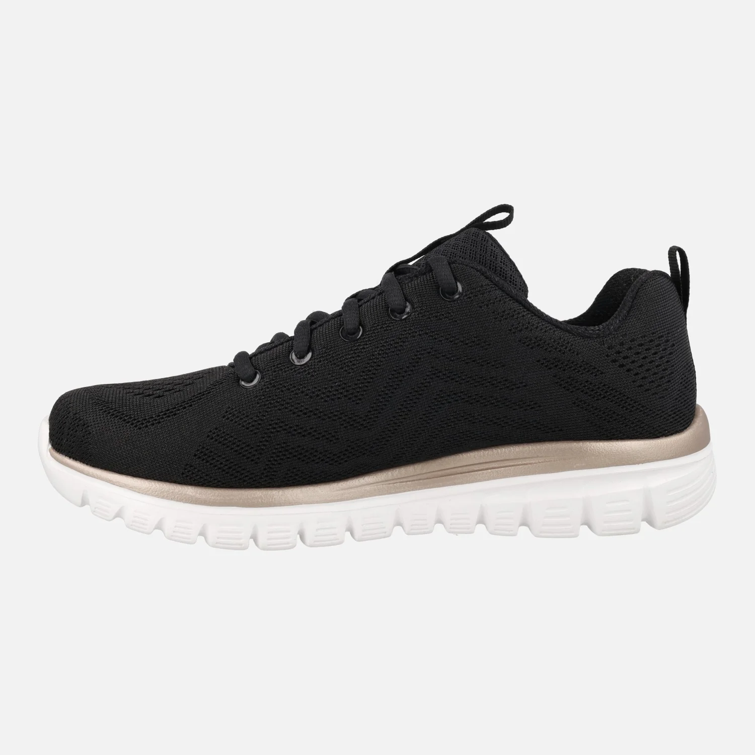 Zapatillas deportivas Skechers Graceful Get connected - Image 8