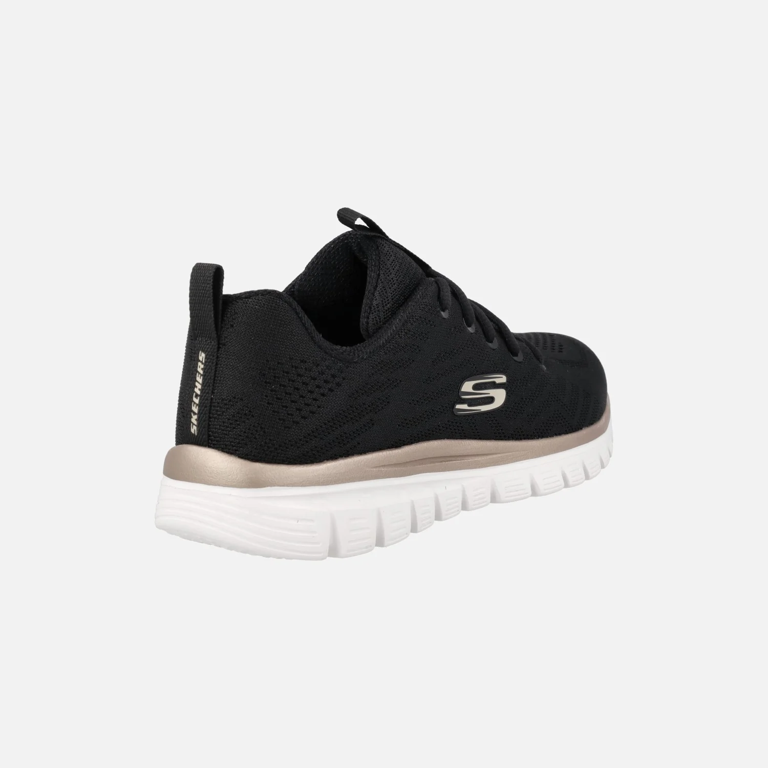 Zapatillas deportivas Skechers Graceful Get connected - Image 9