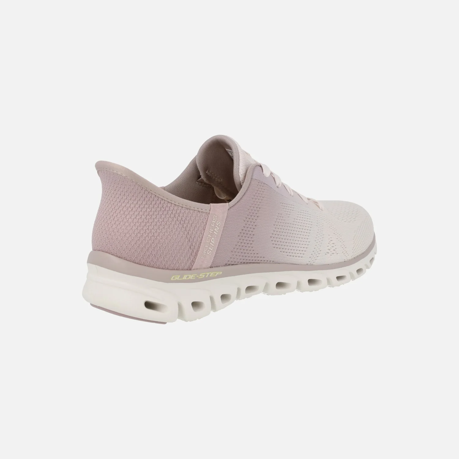 Zapatillas deportivas Skechers Slip Ins Glide - Step Excite en tejido degradado - Image 10