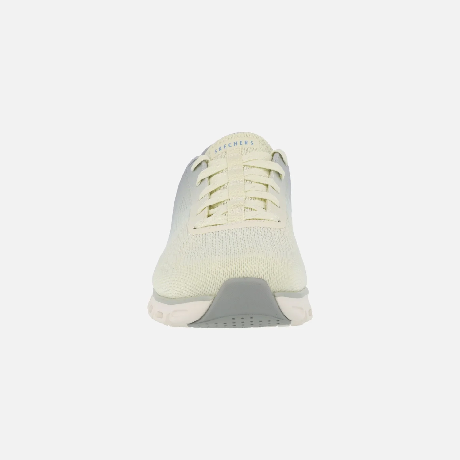 Zapatillas deportivas Skechers Slip Ins Glide - Step Excite en tejido degradado - Image 5