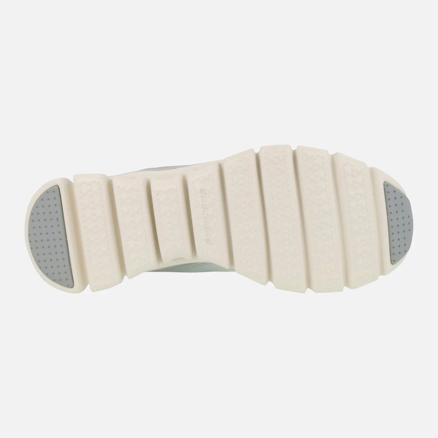 Zapatillas deportivas Skechers Slip Ins Glide - Step Excite en tejido degradado - Image 6