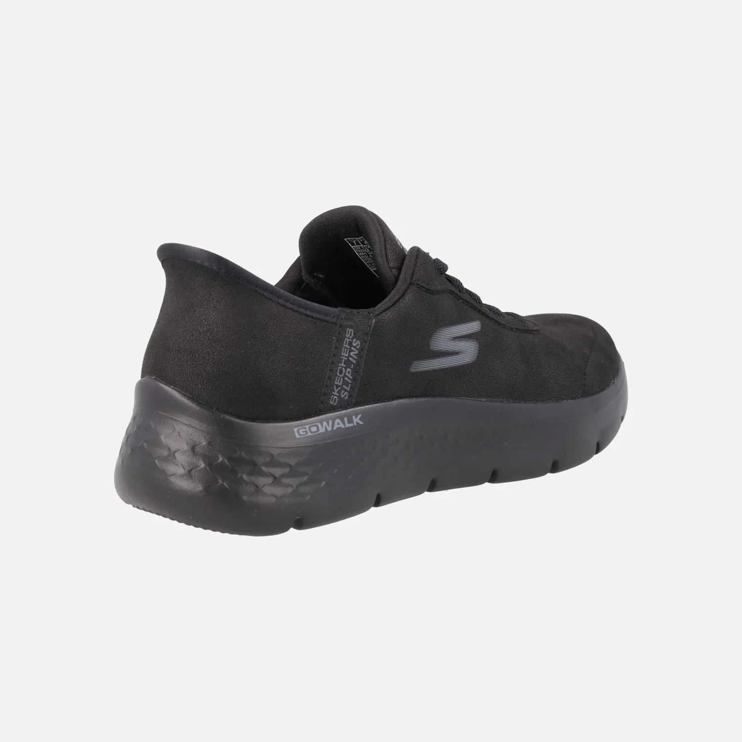 Zapatillas deportivas Skechers Slip Ins Go Walk Flex - Mali - Image 10