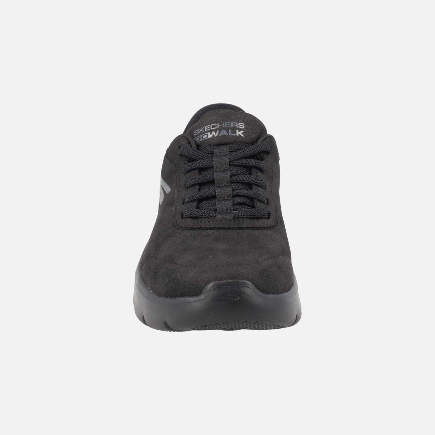 Zapatillas deportivas Skechers Slip Ins Go Walk Flex - Mali - Image 11