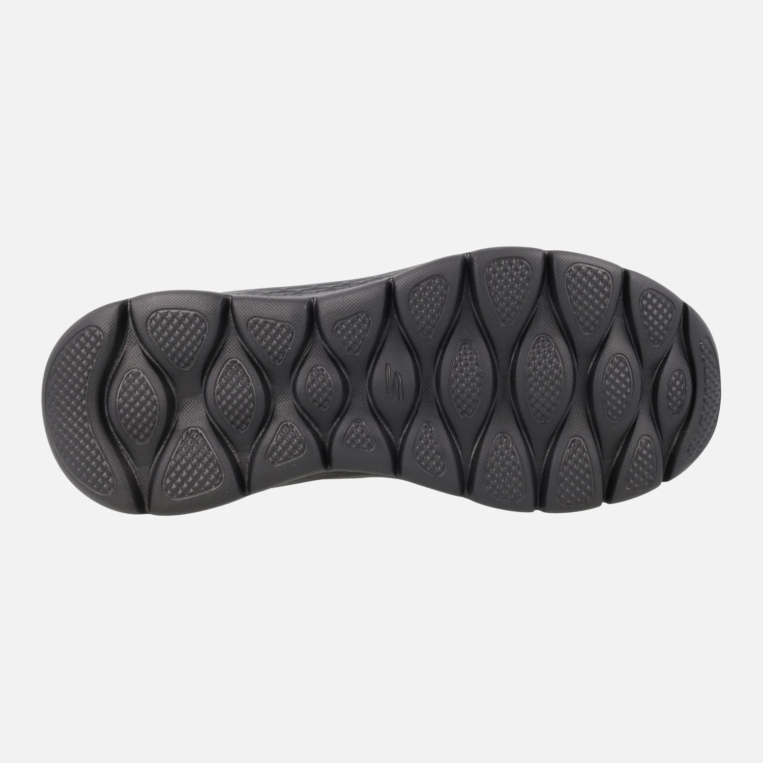 Zapatillas deportivas Skechers Slip Ins Go Walk Flex - Mali - Image 12