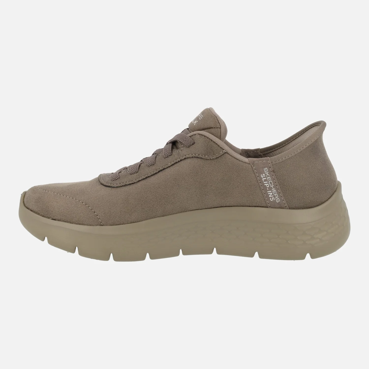 Zapatillas deportivas Skechers Slip Ins Go Walk Flex - Mali - Image 15