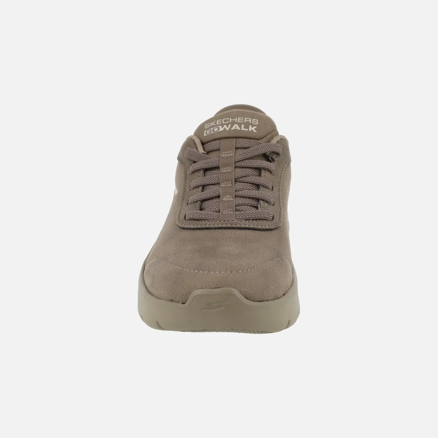 Zapatillas deportivas Skechers Slip Ins Go Walk Flex - Mali - Image 17