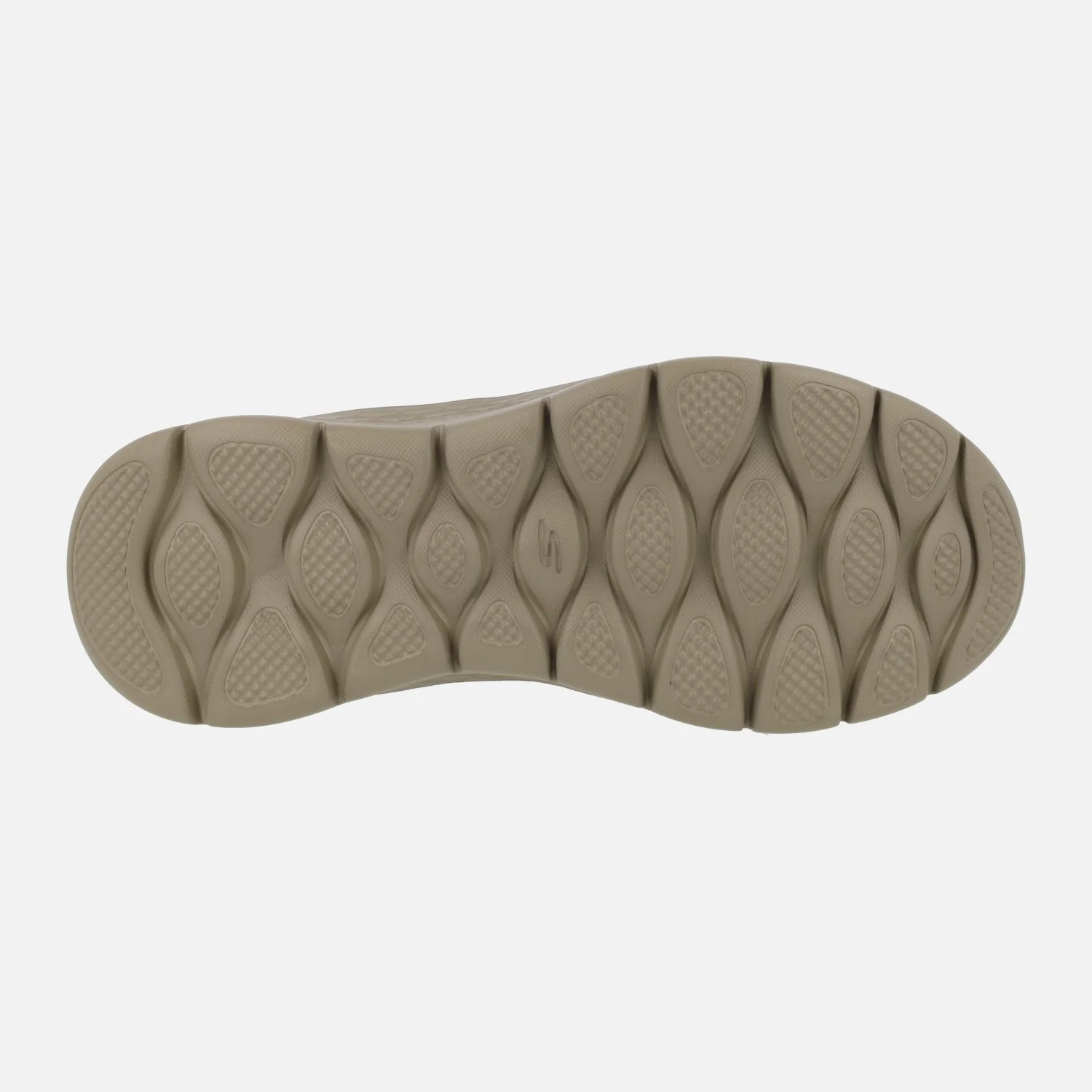 Zapatillas deportivas Skechers Slip Ins Go Walk Flex - Mali - Image 18