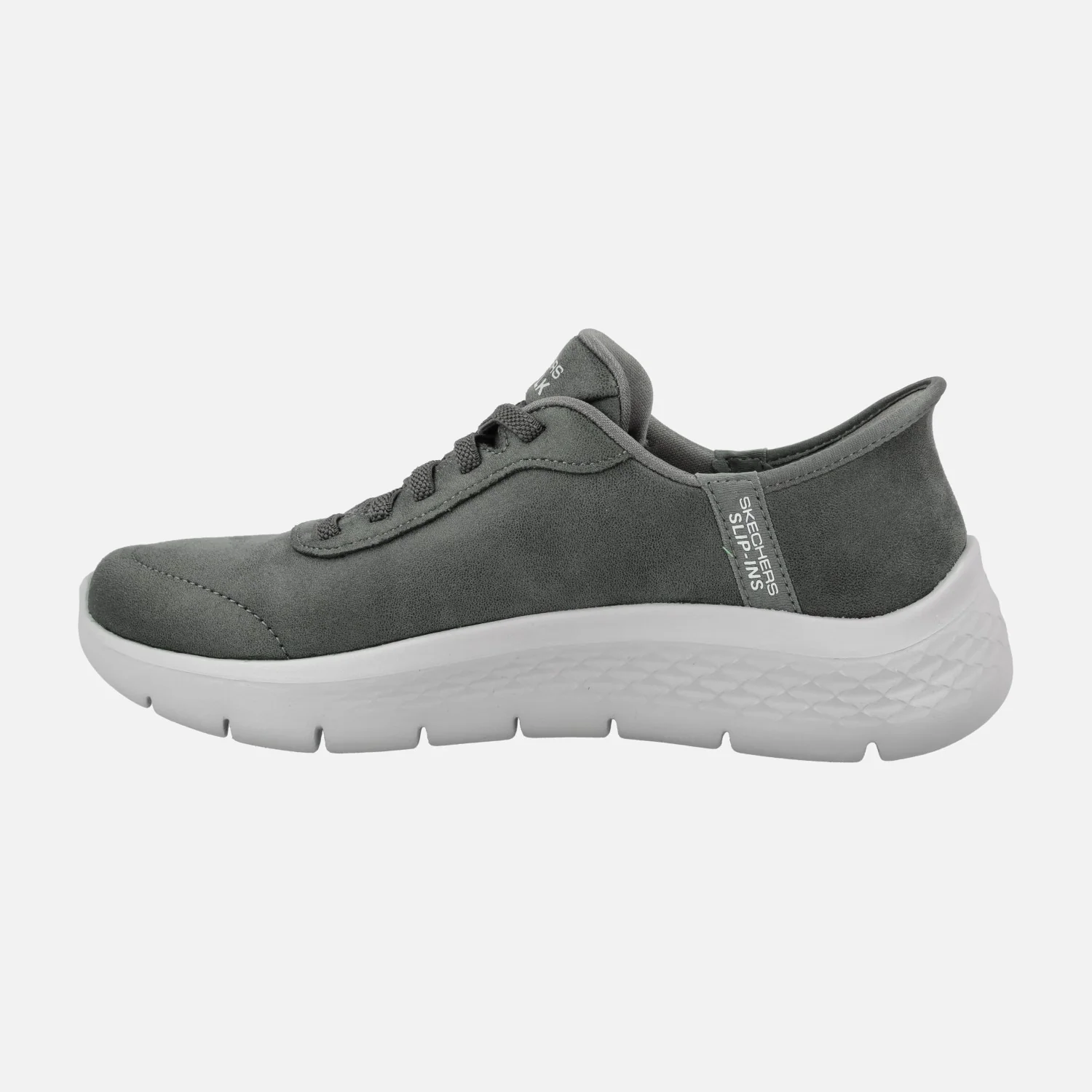 Zapatillas deportivas Skechers Slip Ins Go Walk Flex - Mali - Image 3