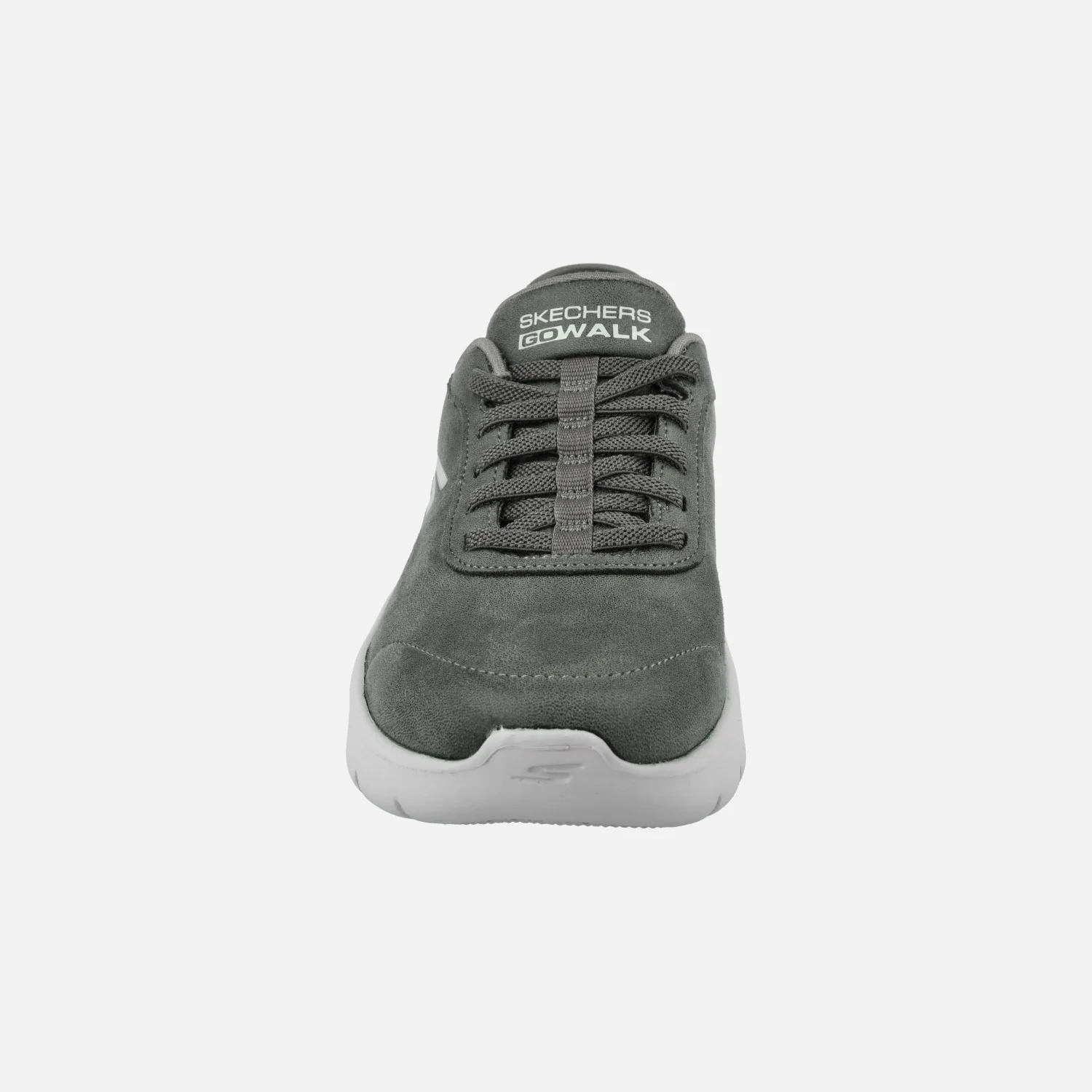 Zapatillas deportivas Skechers Slip Ins Go Walk Flex - Mali - Image 4