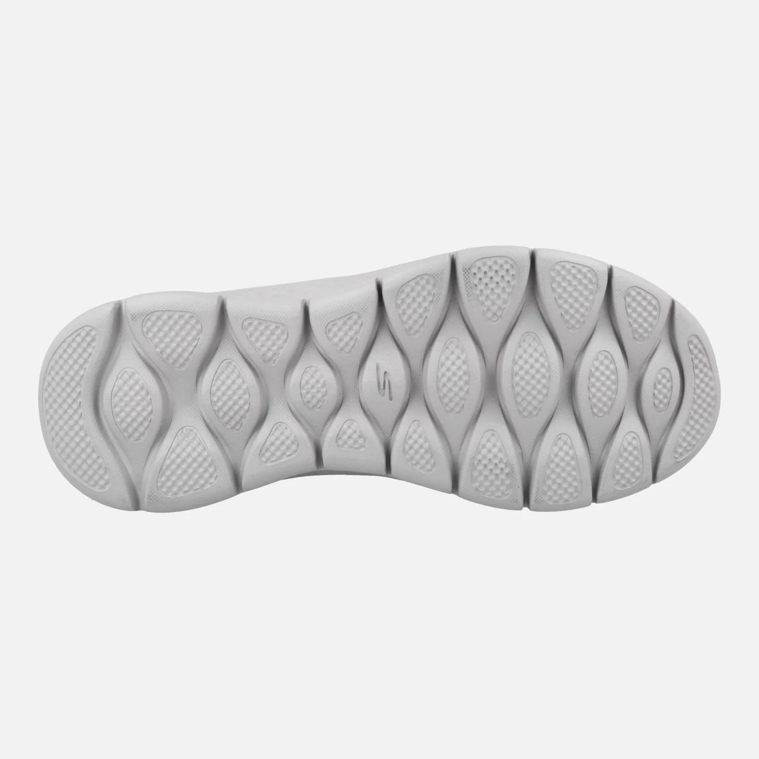 Zapatillas deportivas Skechers Slip Ins Go Walk Flex - Mali - Image 6