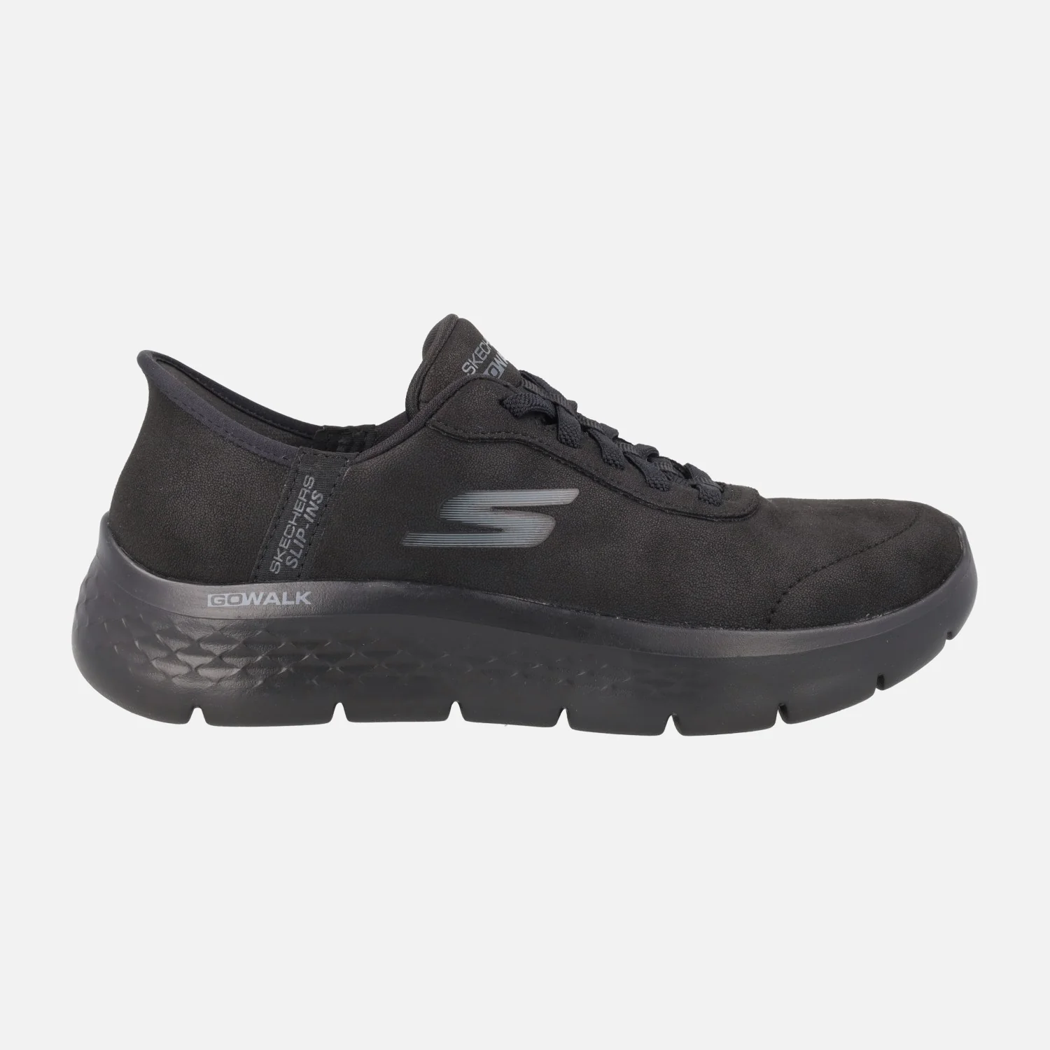Zapatillas deportivas Skechers Slip Ins Go Walk Flex - Mali - Image 7
