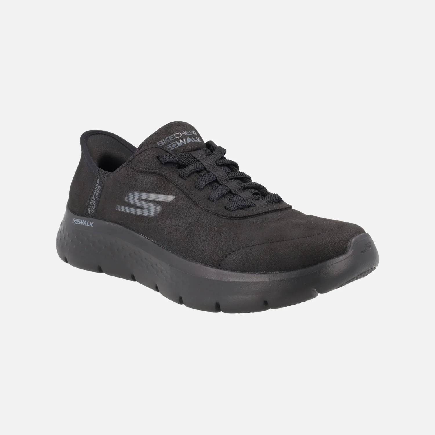 Zapatillas deportivas Skechers Slip Ins Go Walk Flex - Mali - Image 8