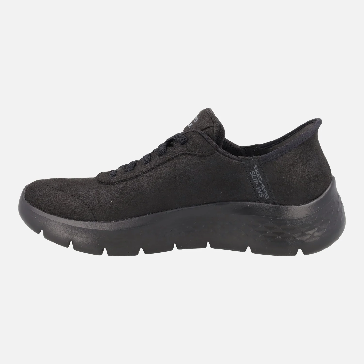 Zapatillas deportivas Skechers Slip Ins Go Walk Flex - Mali - Image 9