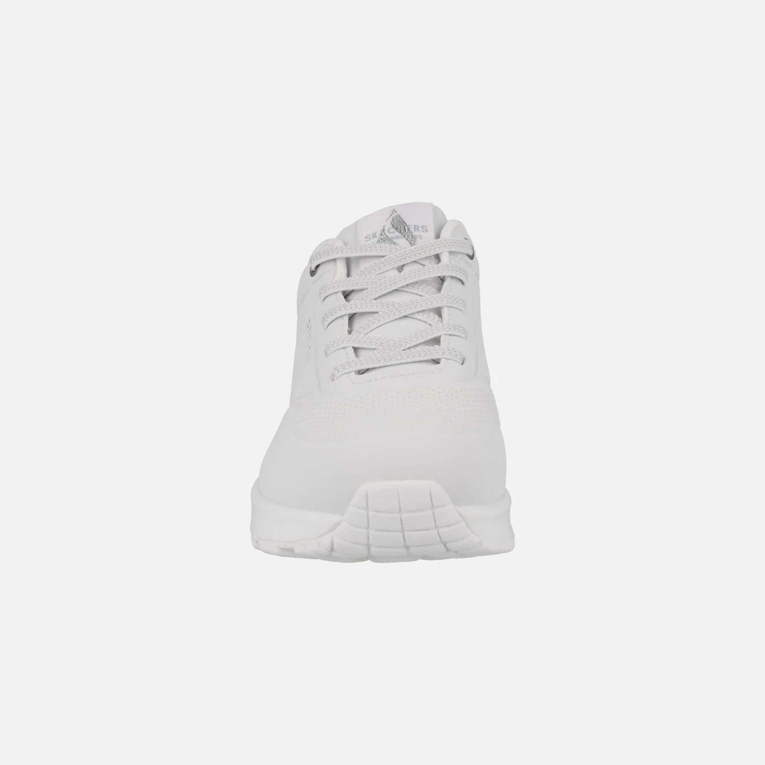 Zapatillas deportivas Skechers Uno Shimmer Away - Image 5