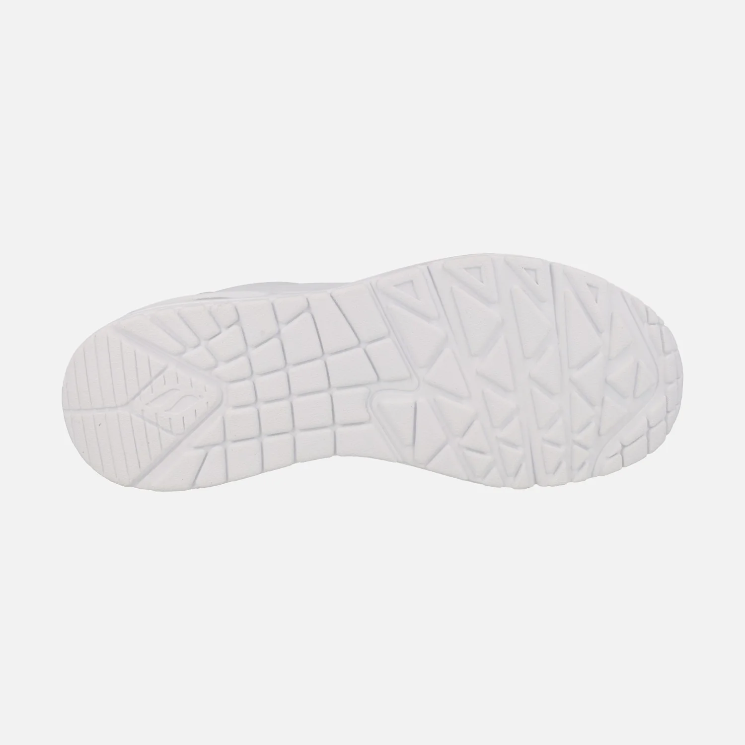 Zapatillas deportivas Skechers Uno Shimmer Away - Image 6