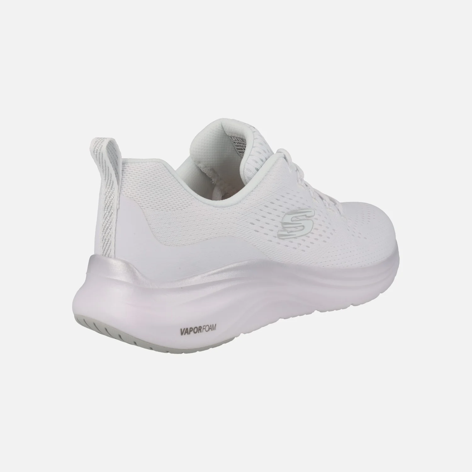 Zapatillas deportivas Skechers Vapor Foam Midnight Glimmer - Image 10