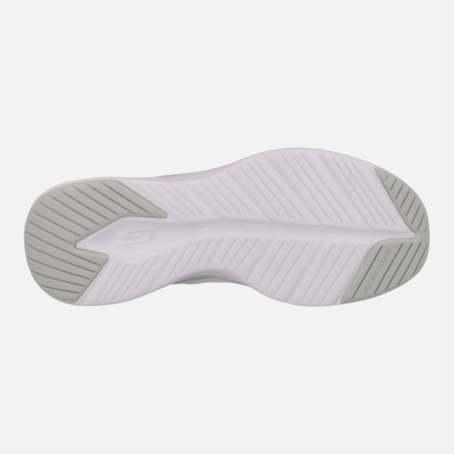 Zapatillas deportivas Skechers Vapor Foam Midnight Glimmer - Image 12