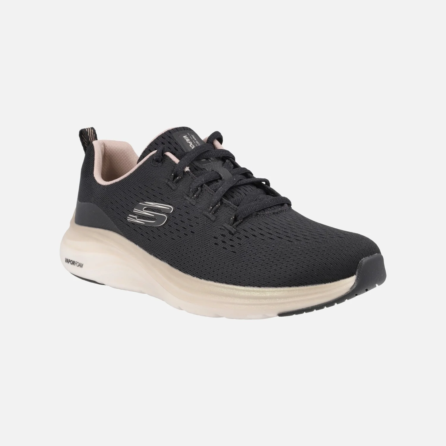 Zapatillas deportivas Skechers Vapor Foam Midnight Glimmer - Image 2