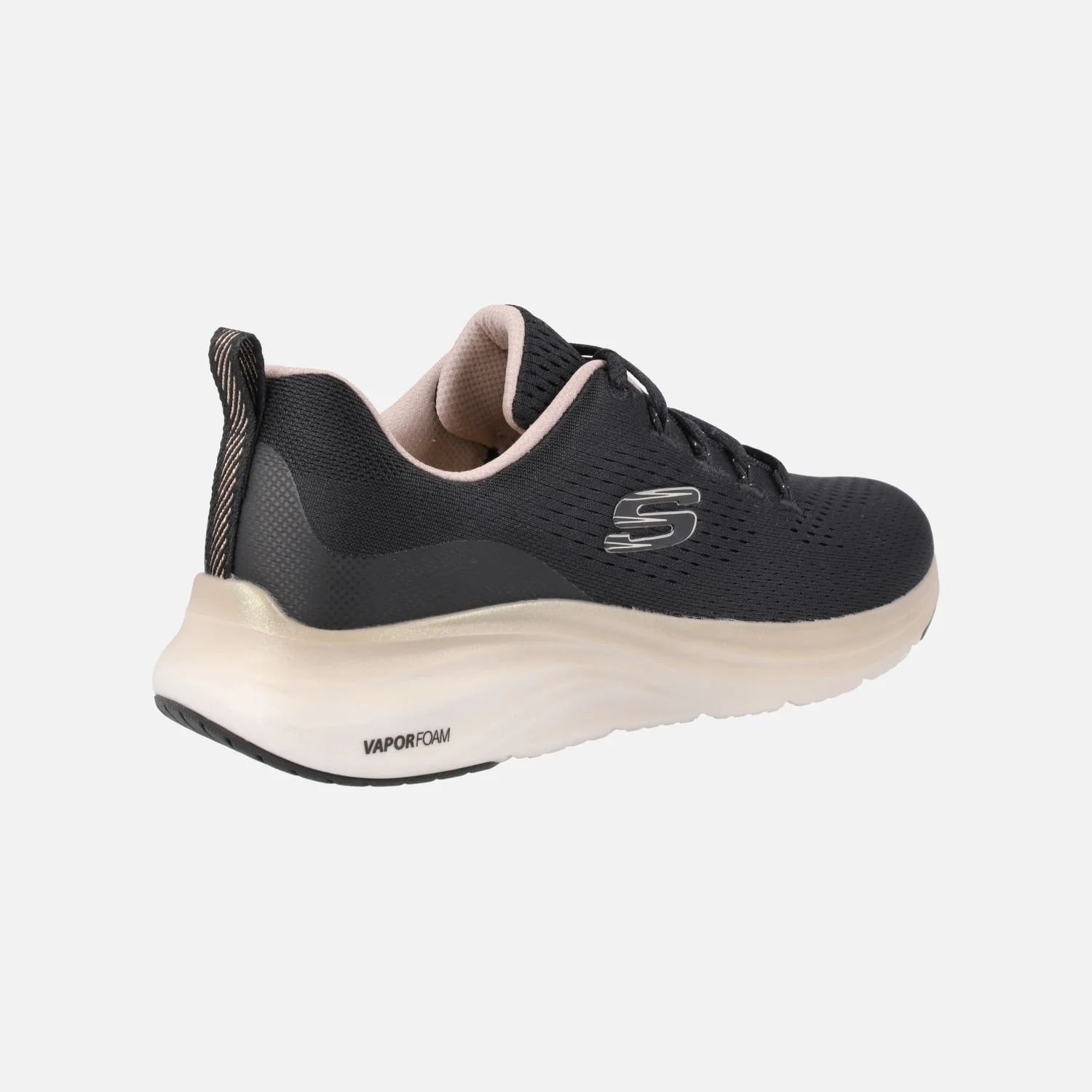 Zapatillas deportivas Skechers Vapor Foam Midnight Glimmer - Image 3