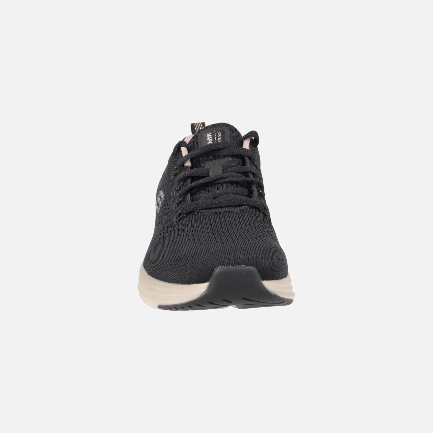 Zapatillas deportivas Skechers Vapor Foam Midnight Glimmer - Image 5