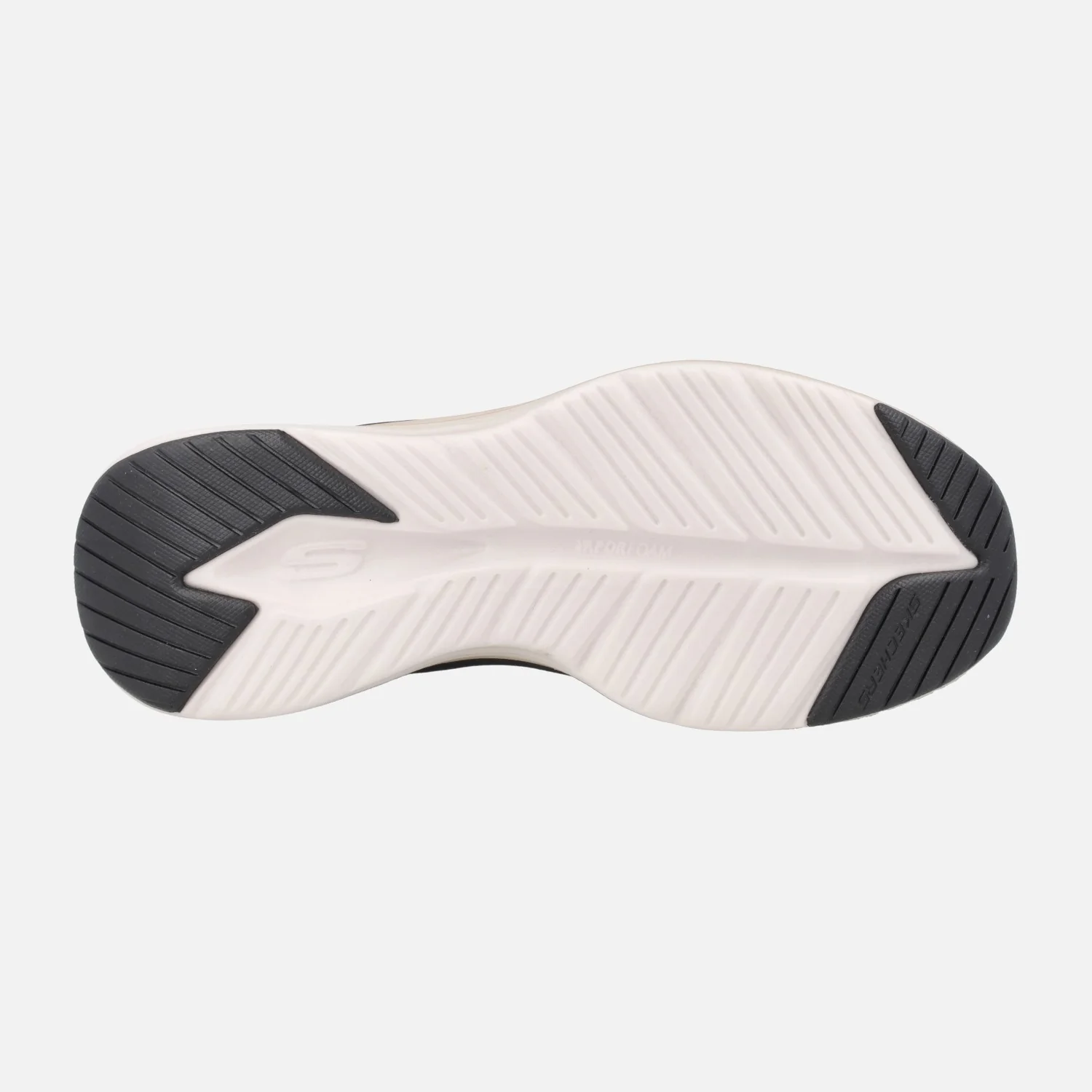 Zapatillas deportivas Skechers Vapor Foam Midnight Glimmer - Image 6