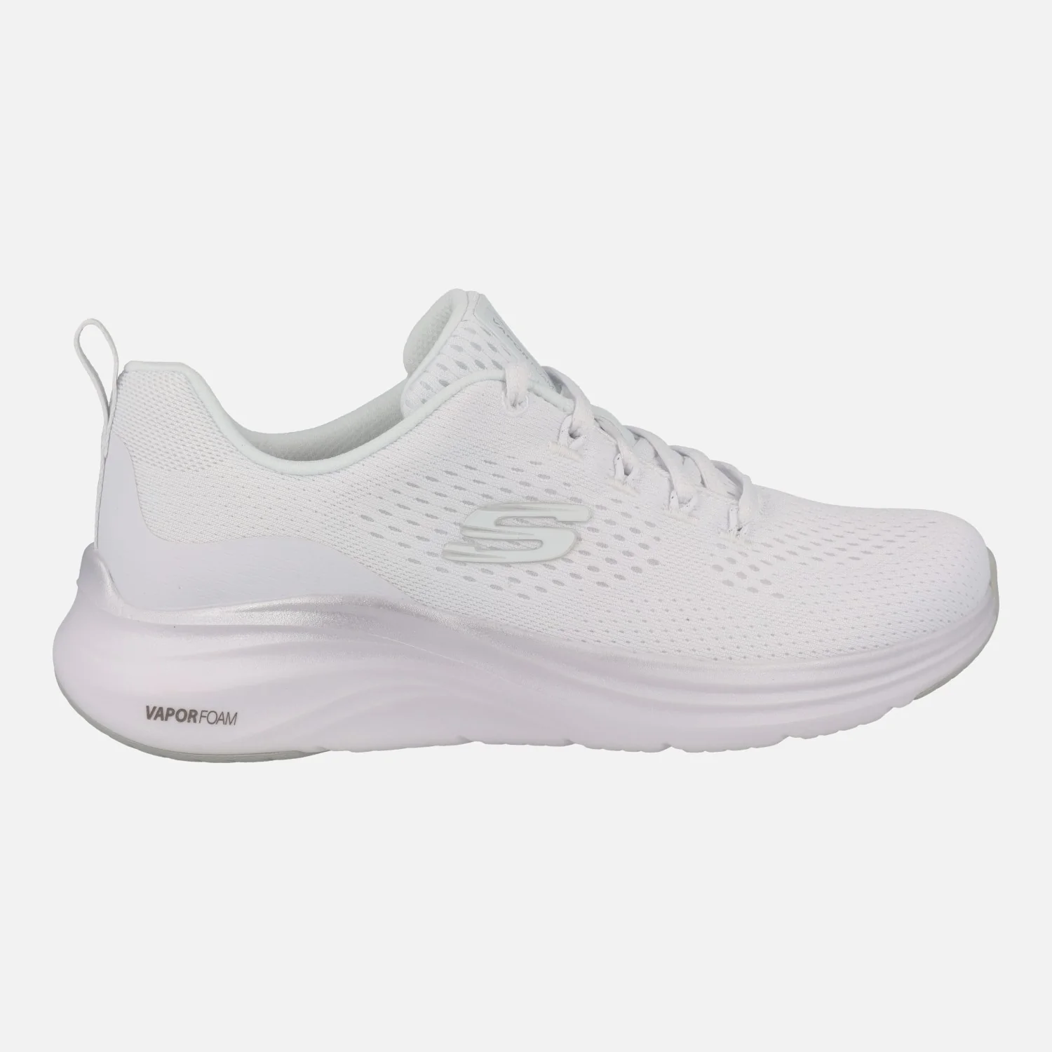 Zapatillas deportivas Skechers Vapor Foam Midnight Glimmer - Image 7