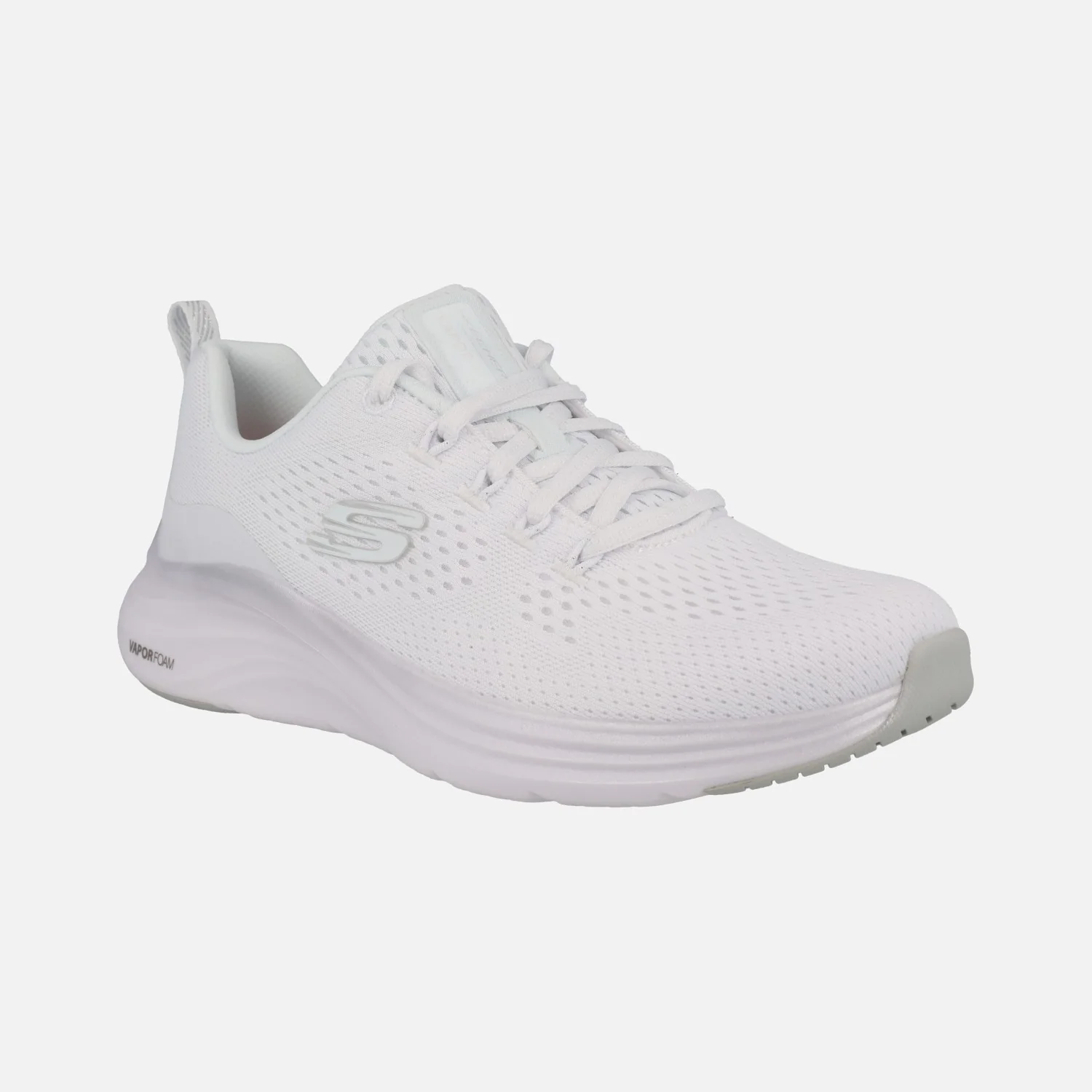 Zapatillas deportivas Skechers Vapor Foam Midnight Glimmer - Image 8