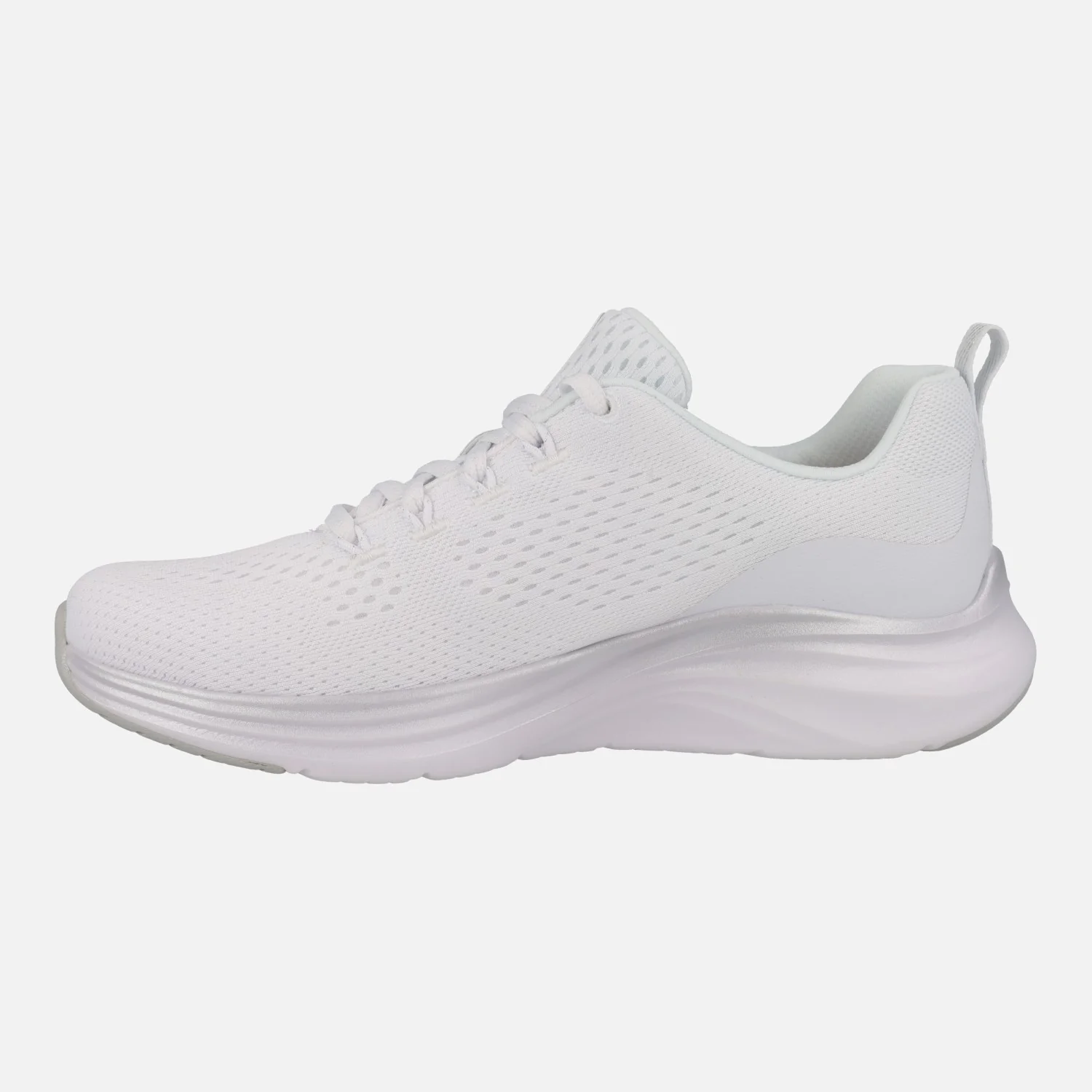 Zapatillas deportivas Skechers Vapor Foam Midnight Glimmer - Image 9