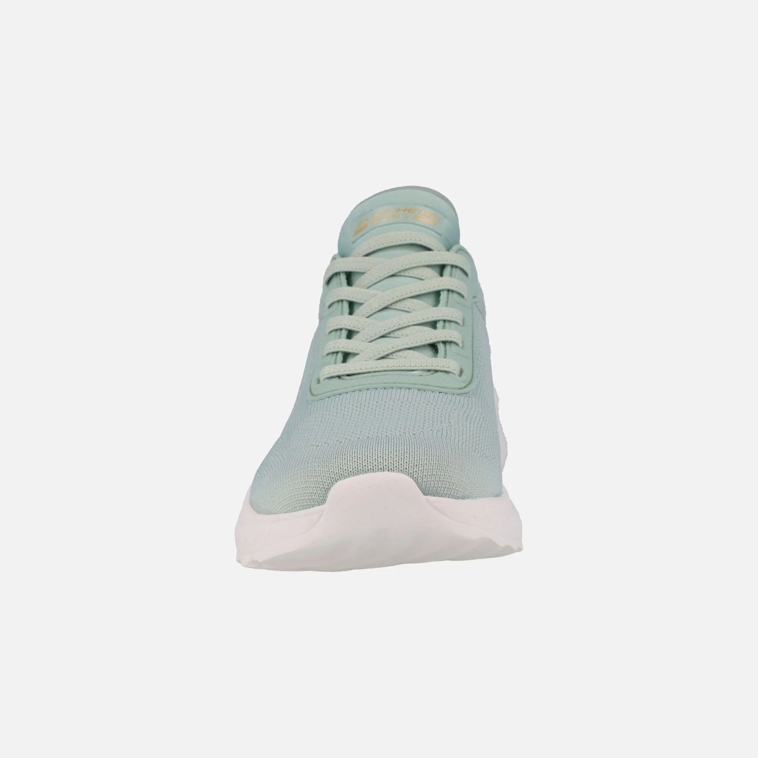 Zapatillas deportivas Slip Ins Bobs Sport Squad Chaos - Current Muse - Image 11