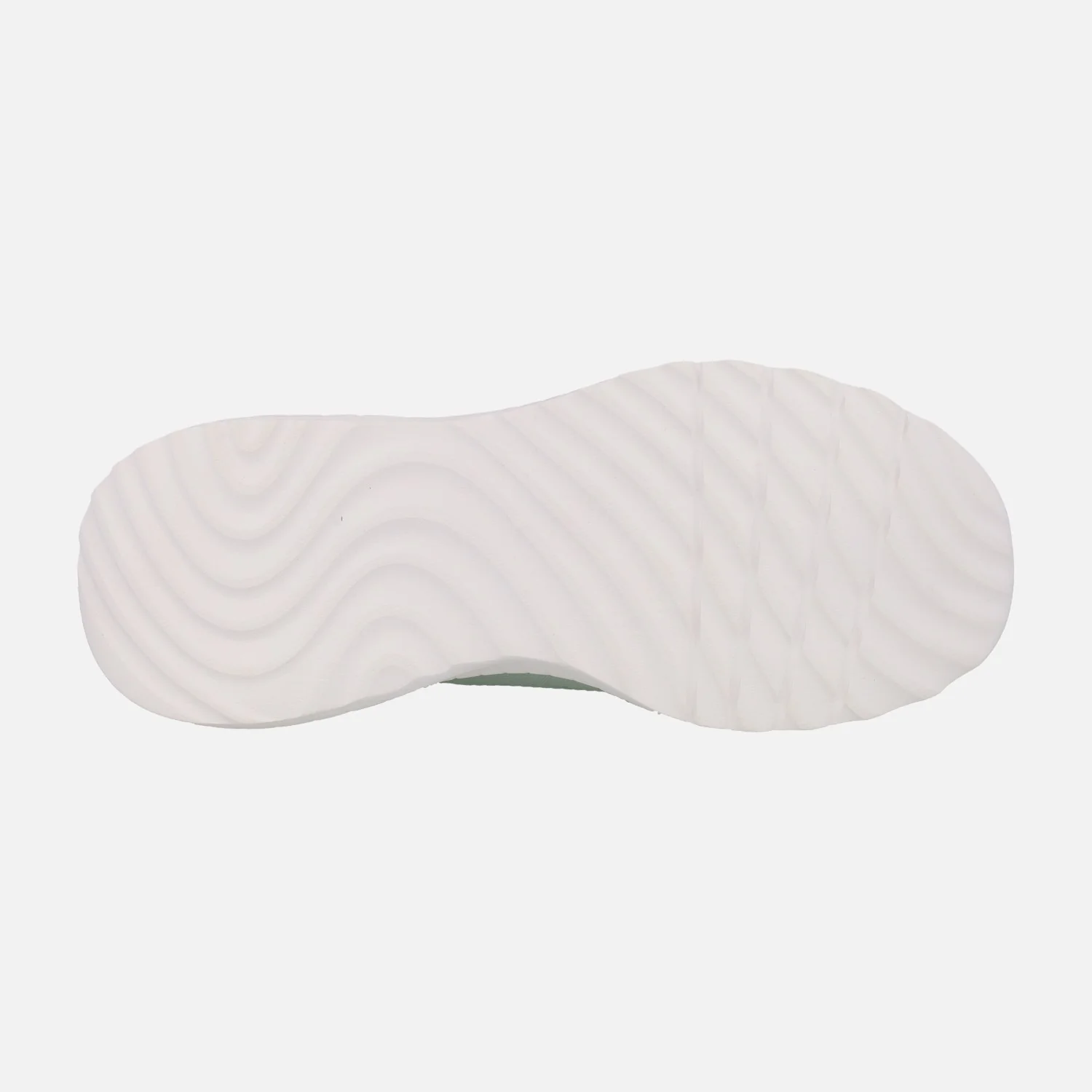 Zapatillas deportivas Slip Ins Bobs Sport Squad Chaos - Current Muse - Image 12