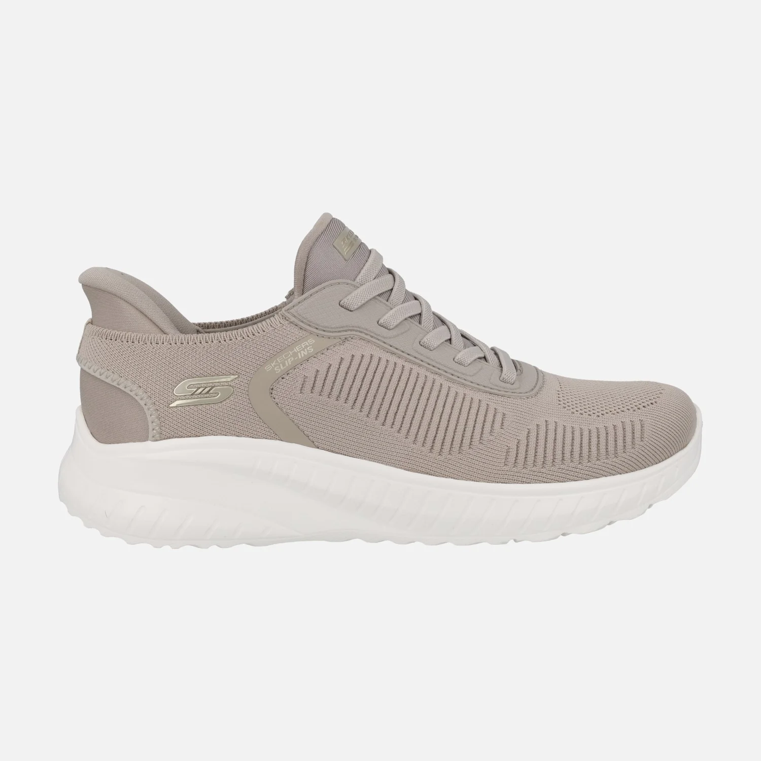Zapatillas deportivas Slip Ins Bobs Sport Squad Chaos - Current Muse - Image 13