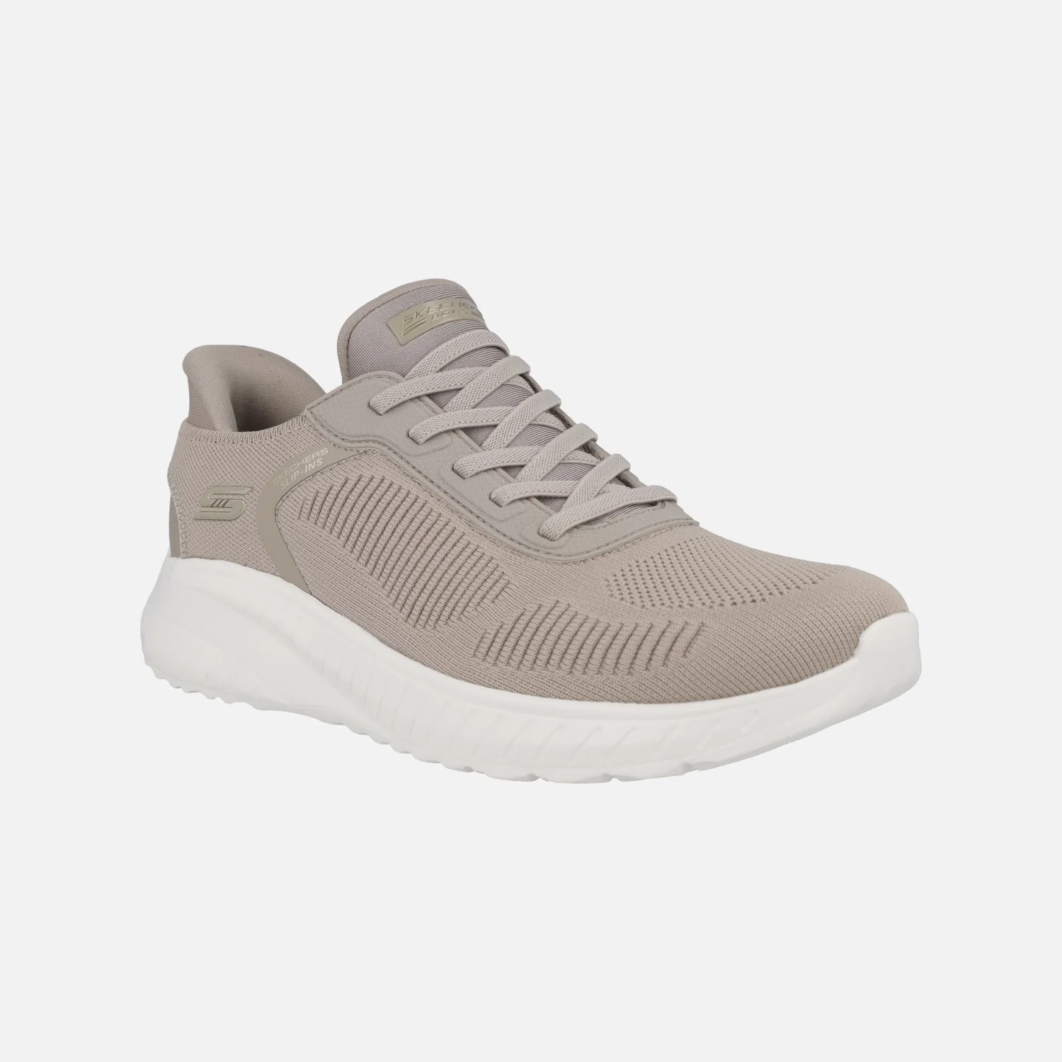 Zapatillas deportivas Slip Ins Bobs Sport Squad Chaos - Current Muse - Image 14