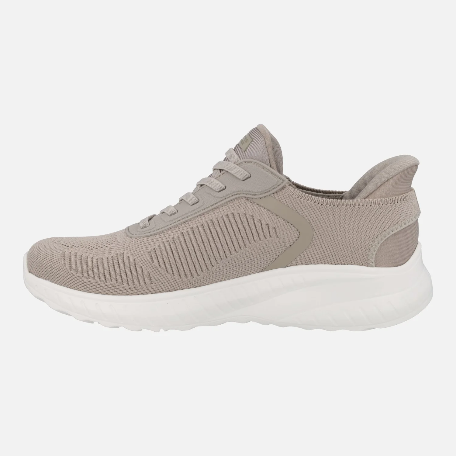 Zapatillas deportivas Slip Ins Bobs Sport Squad Chaos - Current Muse - Image 15