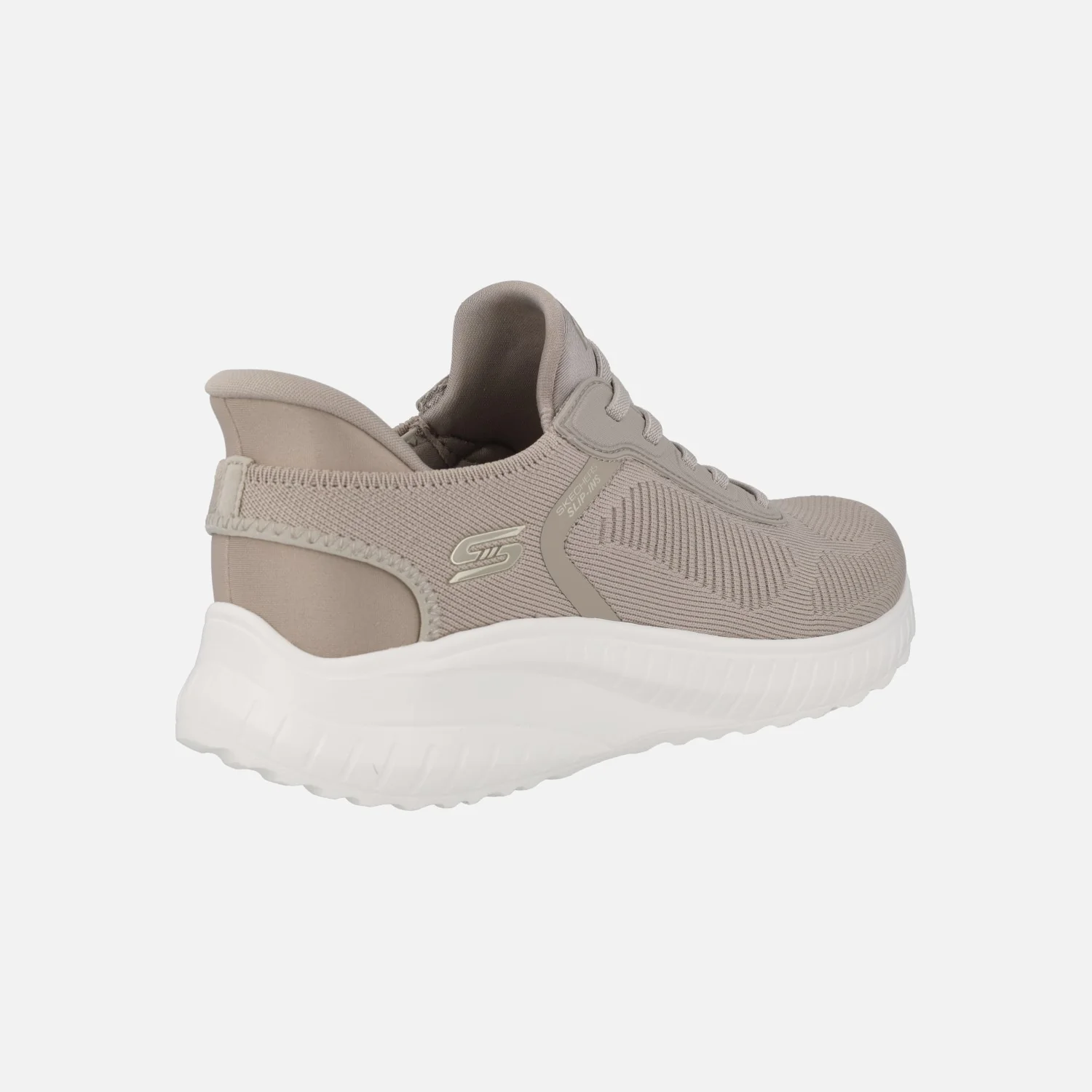 Zapatillas deportivas Slip Ins Bobs Sport Squad Chaos - Current Muse - Image 16
