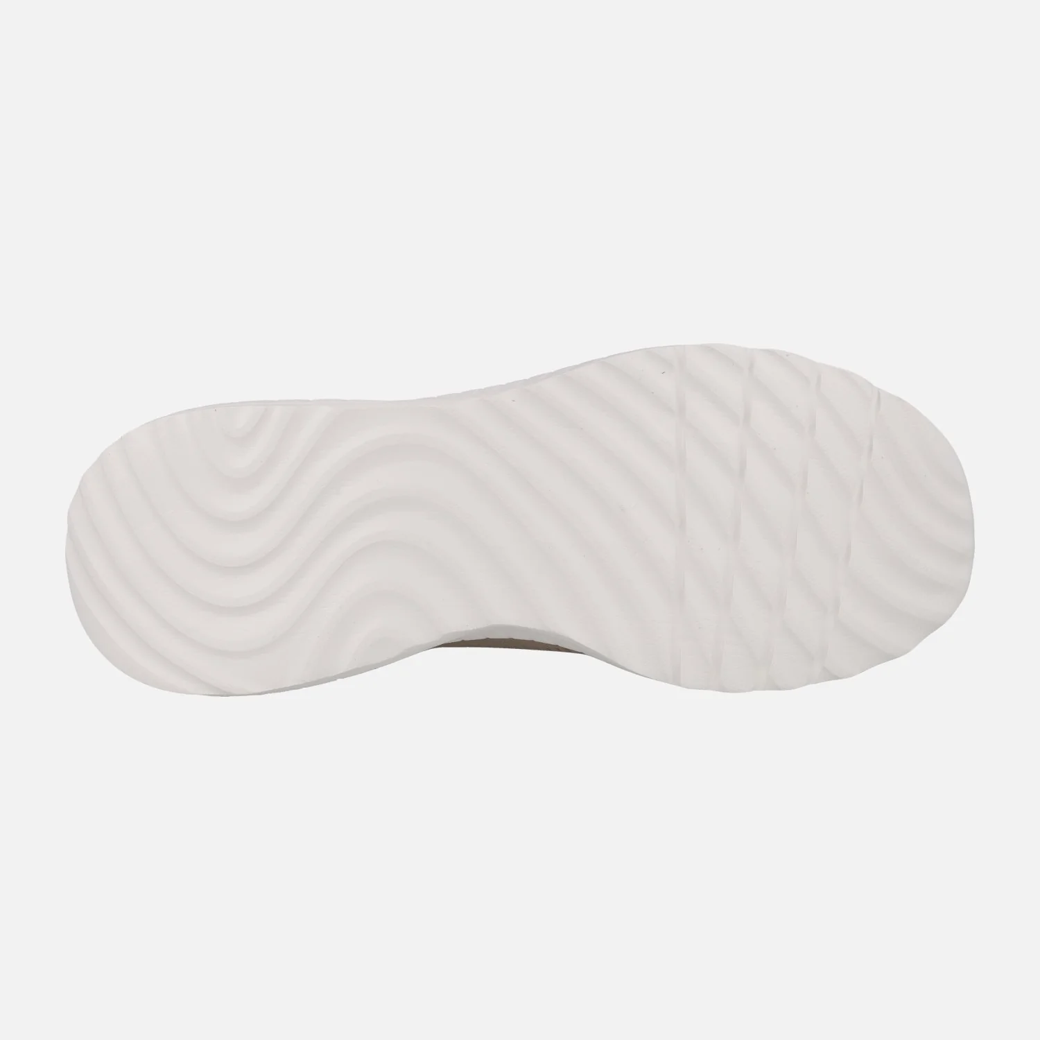 Zapatillas deportivas Slip Ins Bobs Sport Squad Chaos - Current Muse - Image 18
