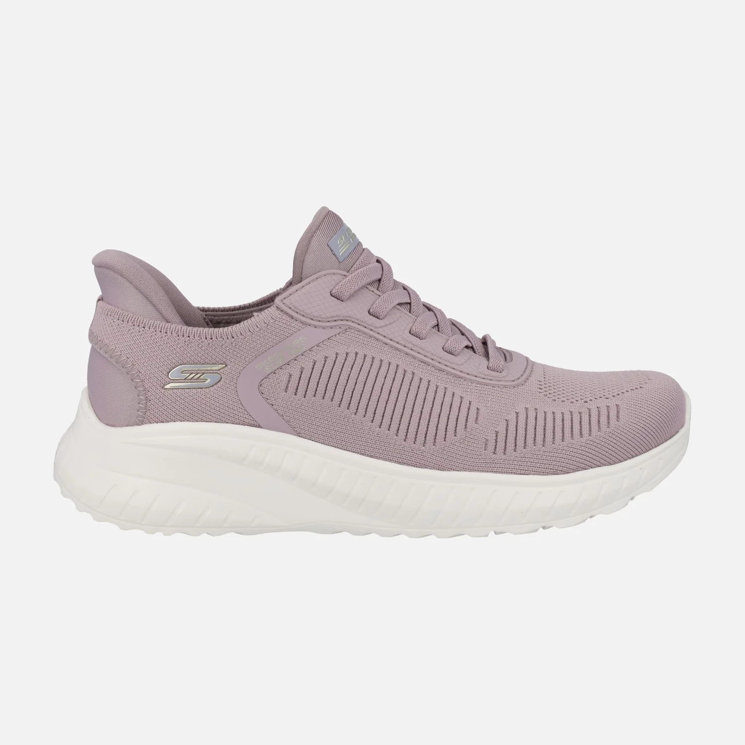 Zapatillas deportivas Slip Ins Bobs Sport Squad Chaos - Current Muse - Image 19