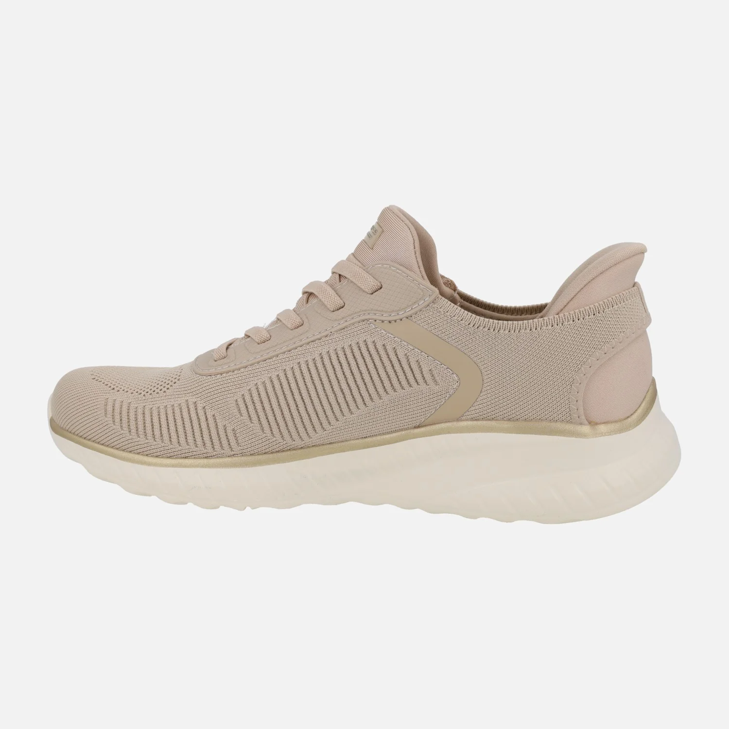 Zapatillas deportivas Slip Ins Bobs Sport Squad Chaos - Current Muse - Image 11