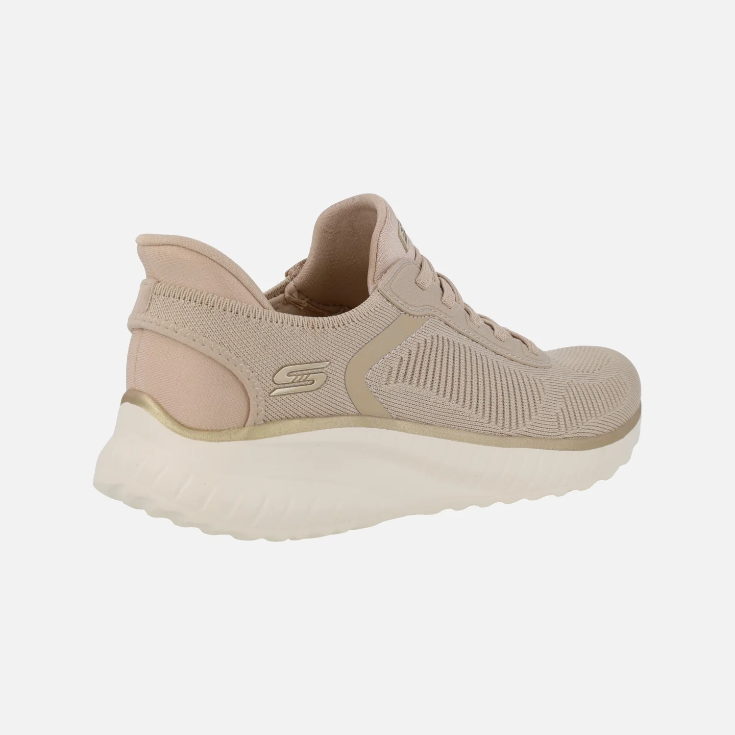 Zapatillas deportivas Slip Ins Bobs Sport Squad Chaos - Current Muse - Image 12