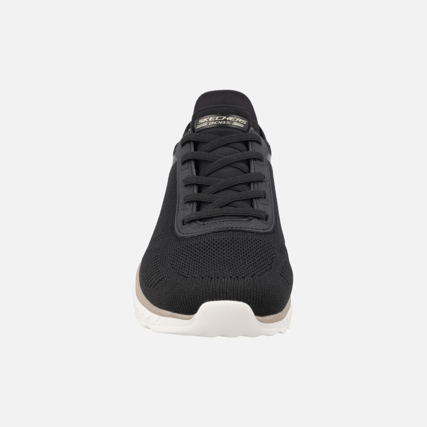 Zapatillas deportivas Slip Ins Bobs Sport Squad Chaos - Current Muse - Image 5