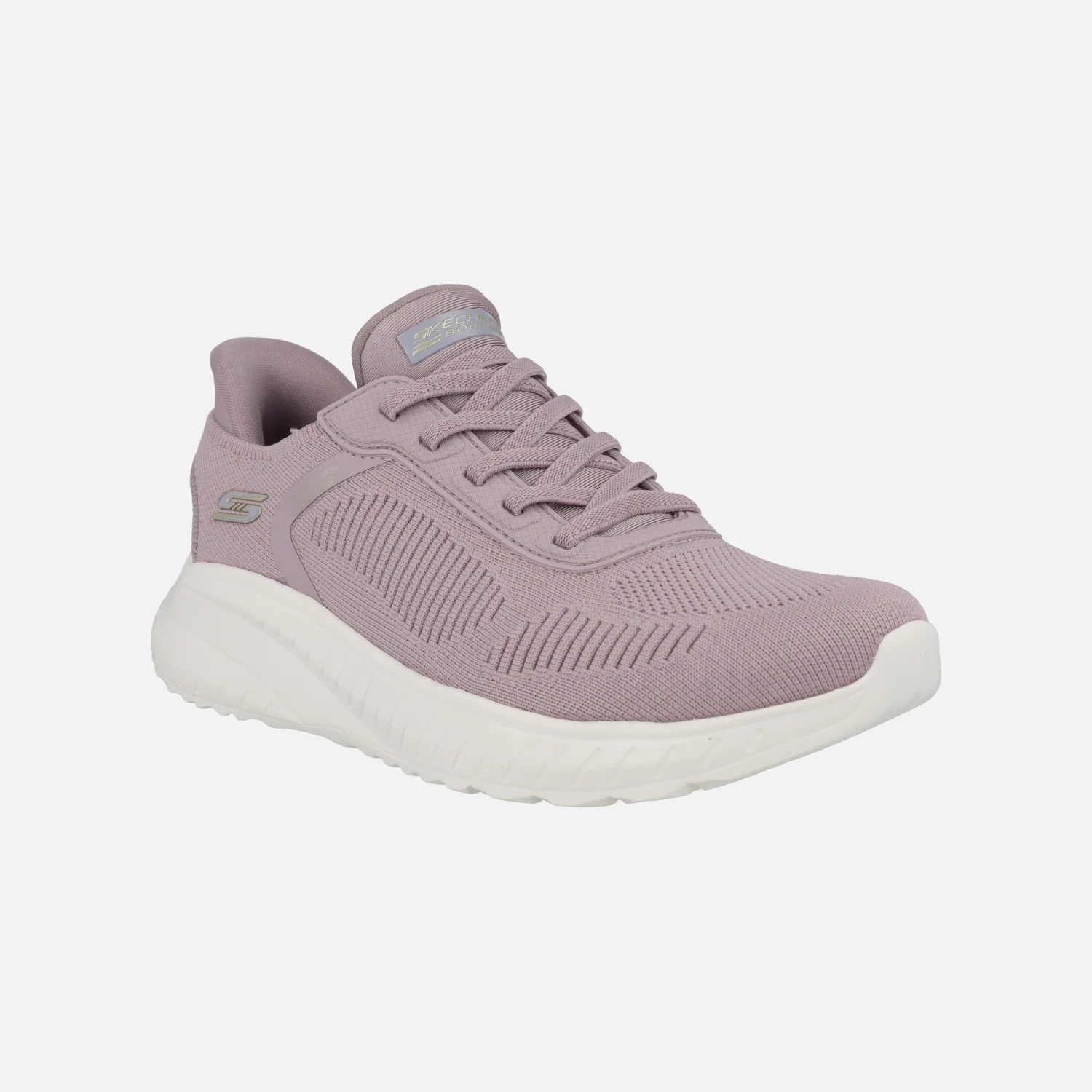 Zapatillas deportivas Slip Ins Bobs Sport Squad Chaos - Current Muse - Image 20