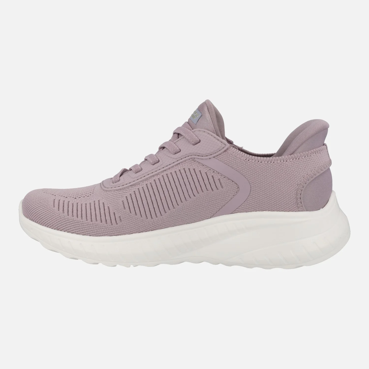 Zapatillas deportivas Slip Ins Bobs Sport Squad Chaos - Current Muse - Image 21