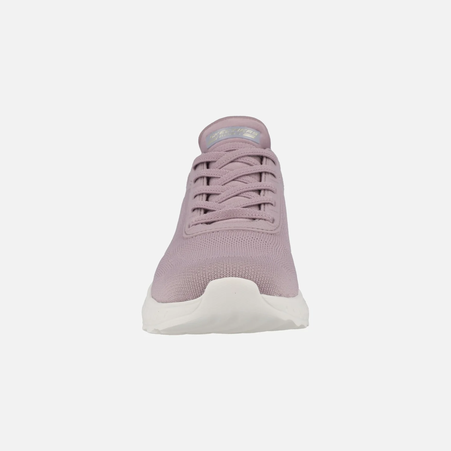 Zapatillas deportivas Slip Ins Bobs Sport Squad Chaos - Current Muse - Image 22