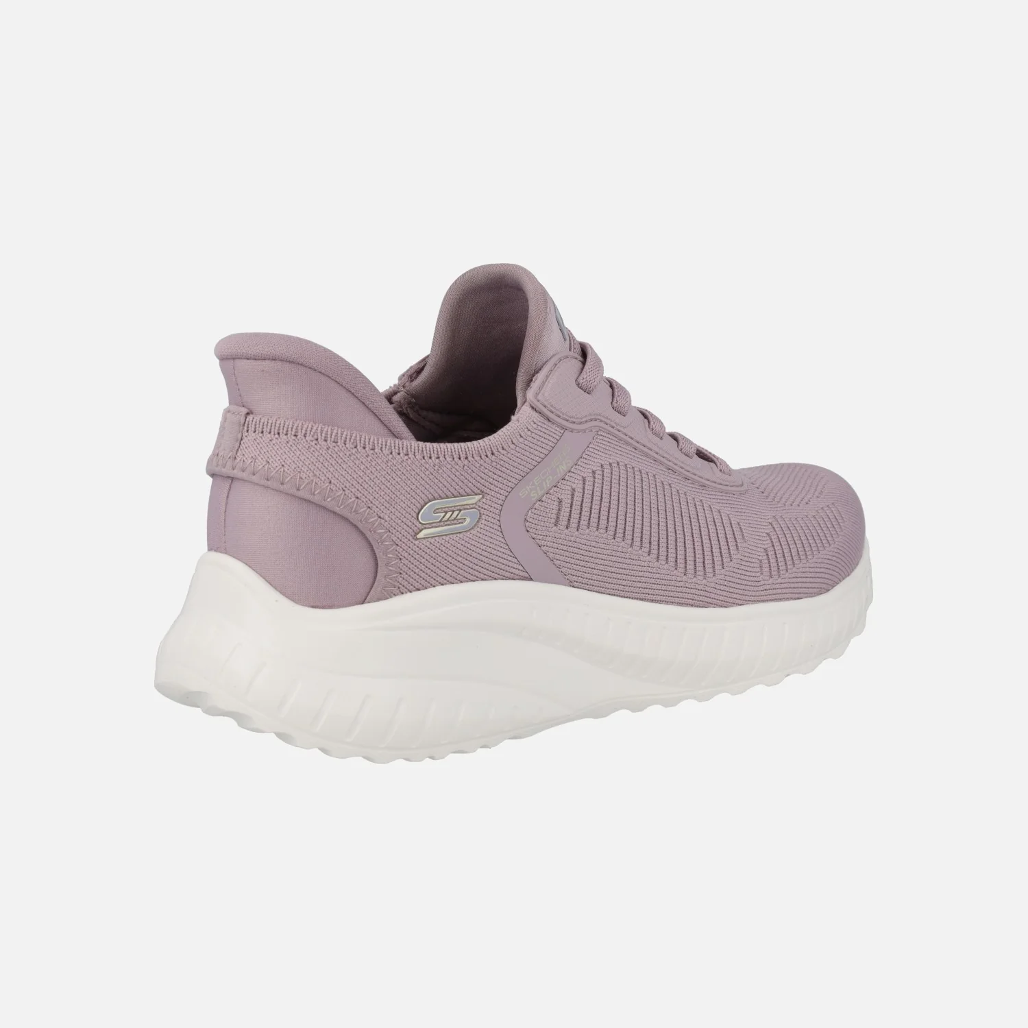 Zapatillas deportivas Slip Ins Bobs Sport Squad Chaos - Current Muse - Image 23