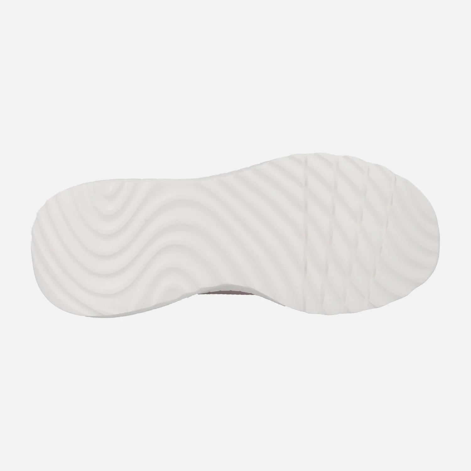 Zapatillas deportivas Slip Ins Bobs Sport Squad Chaos - Current Muse - Image 24