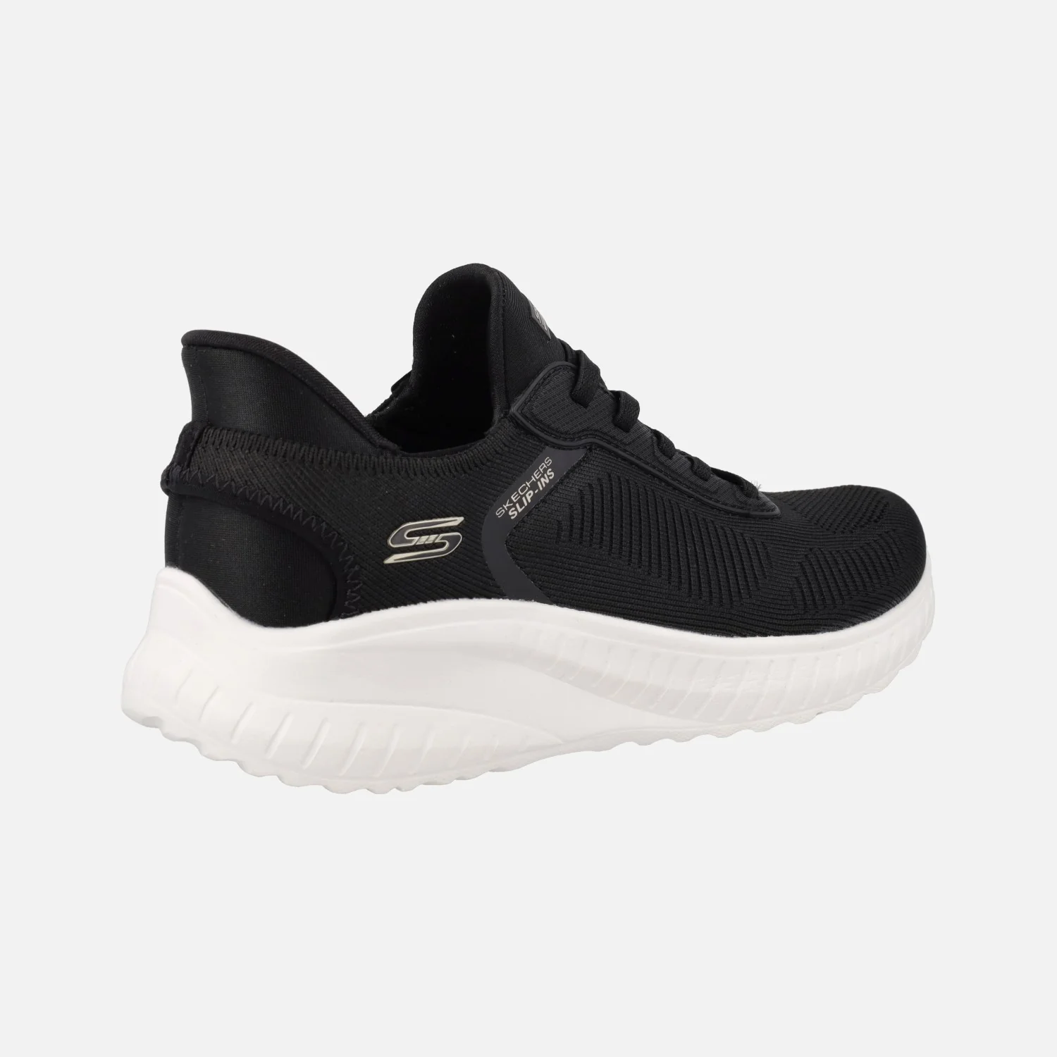 Zapatillas deportivas Slip Ins Bobs Sport Squad Chaos - Current Muse - Image 3