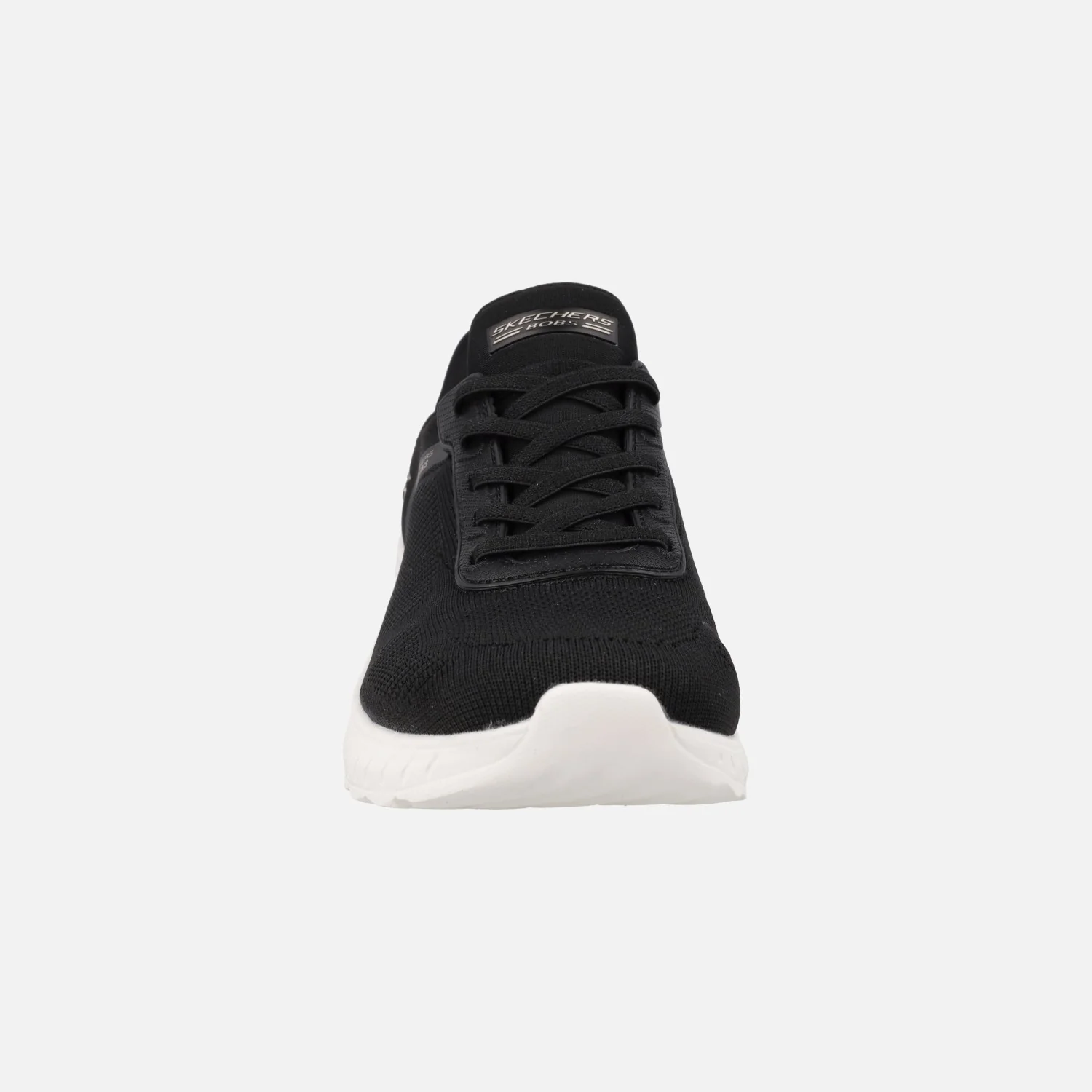 Zapatillas deportivas Slip Ins Bobs Sport Squad Chaos - Current Muse - Image 5